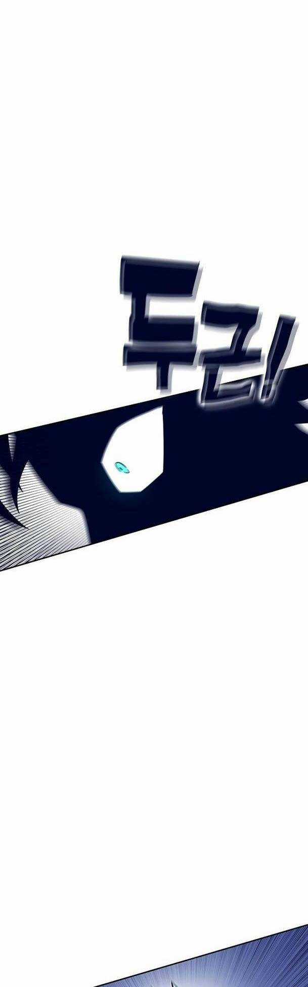 Ex & Ash - Chapter 73 - Trang 70