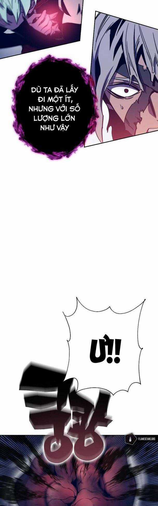 Ex & Ash - Chapter 73 - Trang 72