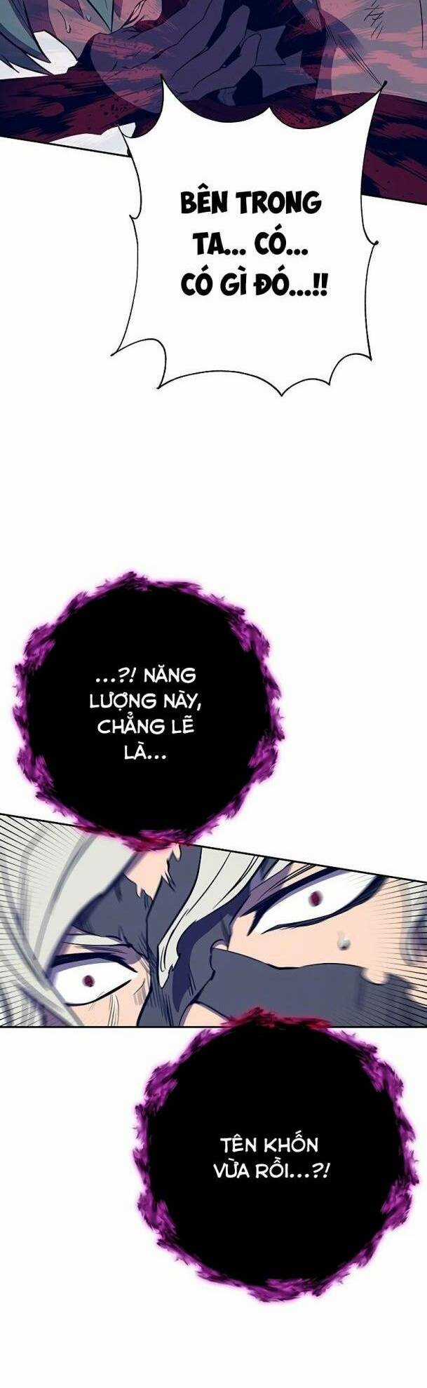 Ex & Ash - Chapter 73 - Trang 74