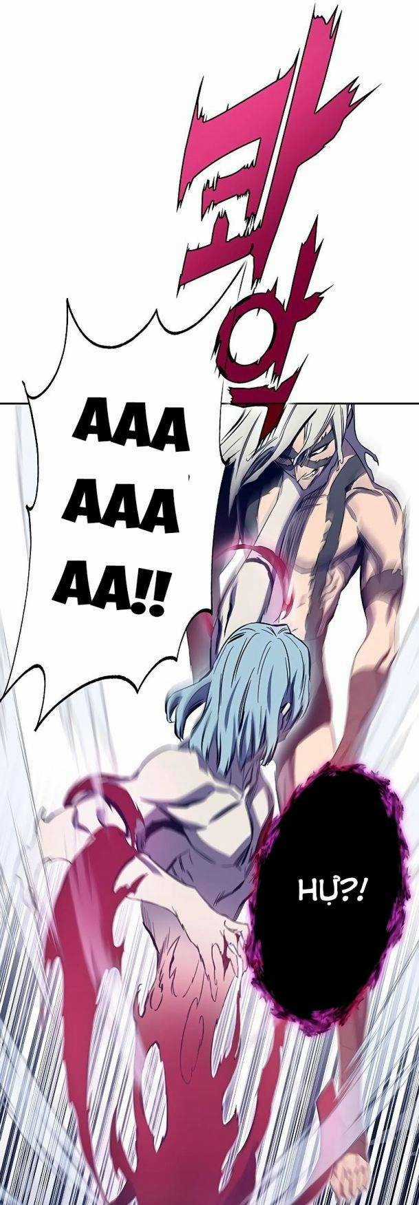 Ex & Ash - Chapter 73 - Trang 75