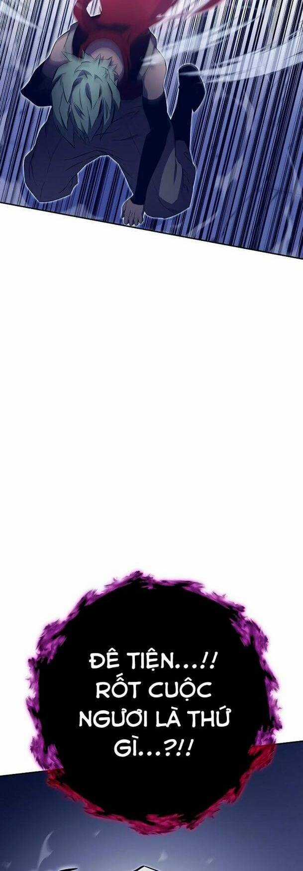 Ex & Ash - Chapter 73 - Trang 76