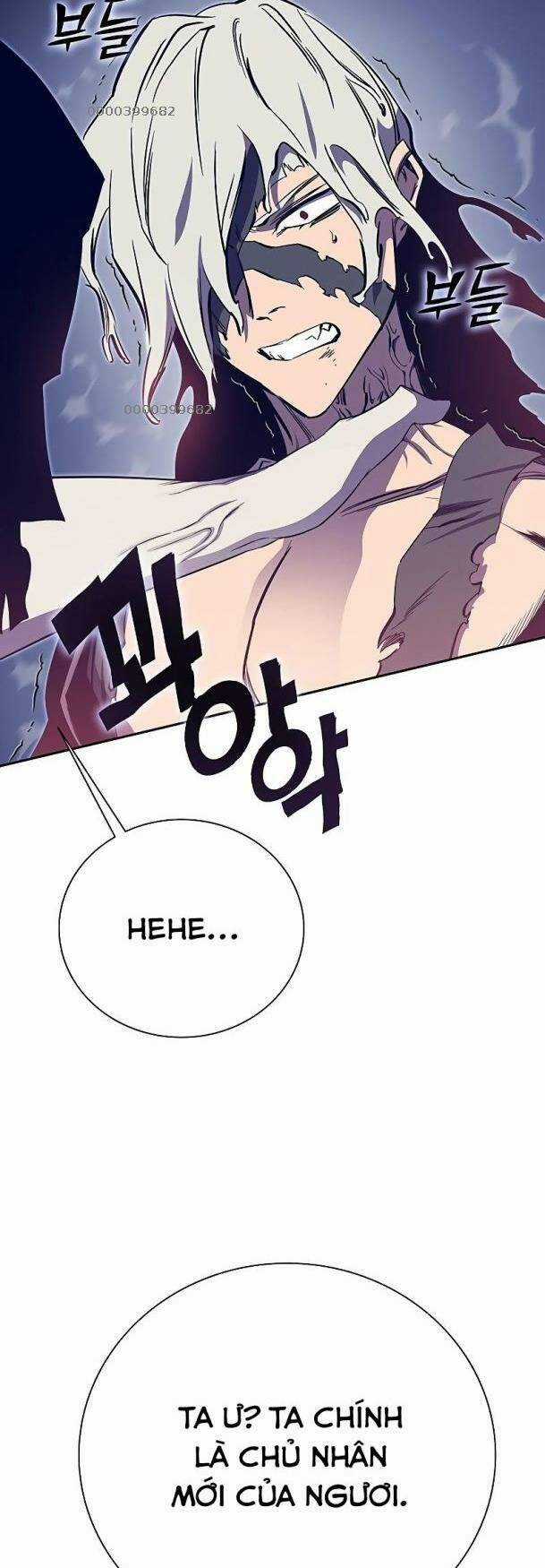 Ex & Ash - Chapter 73 - Trang 77