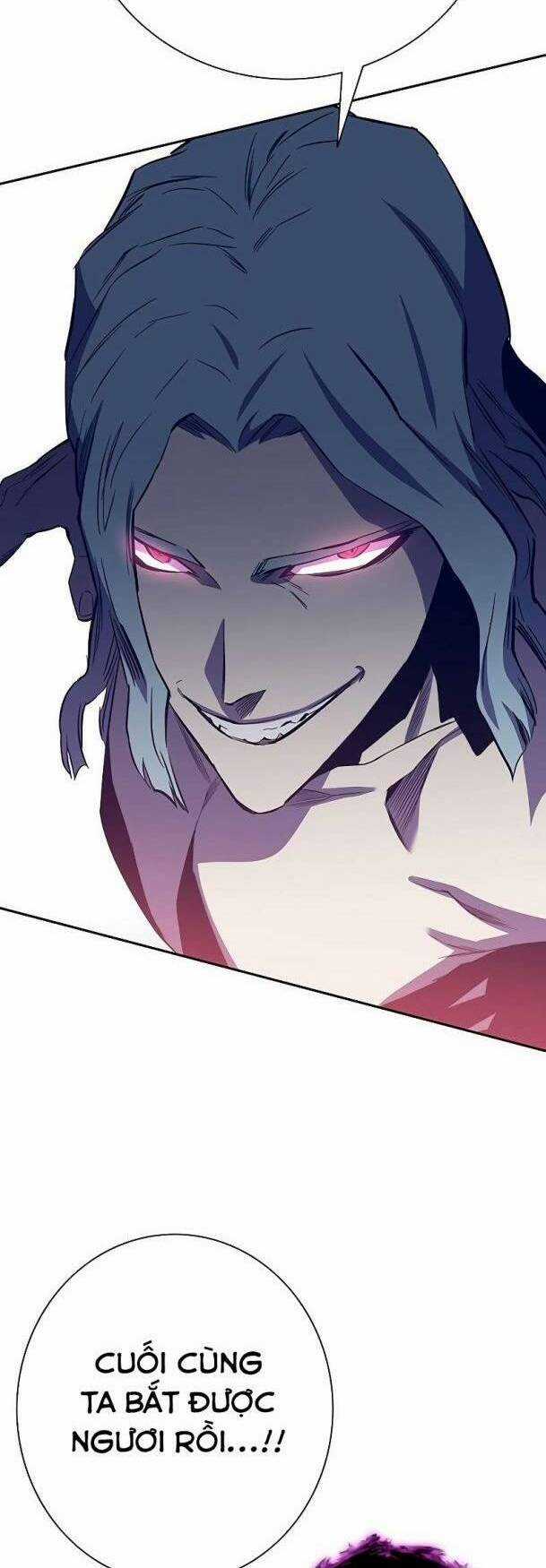 Ex & Ash - Chapter 73 - Trang 78