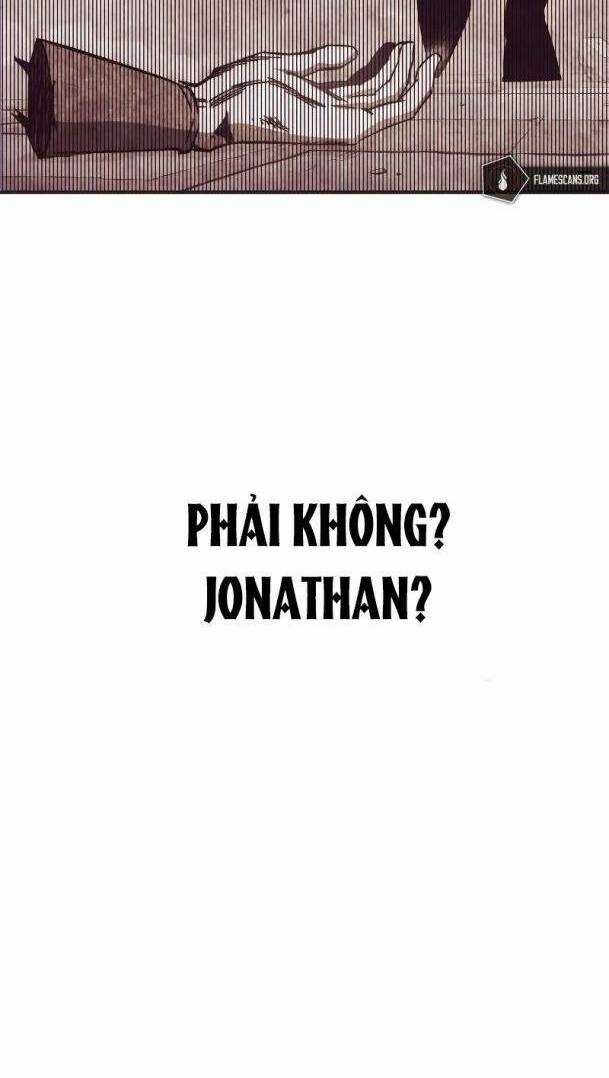 Ex & Ash - Chapter 73 - Trang 9