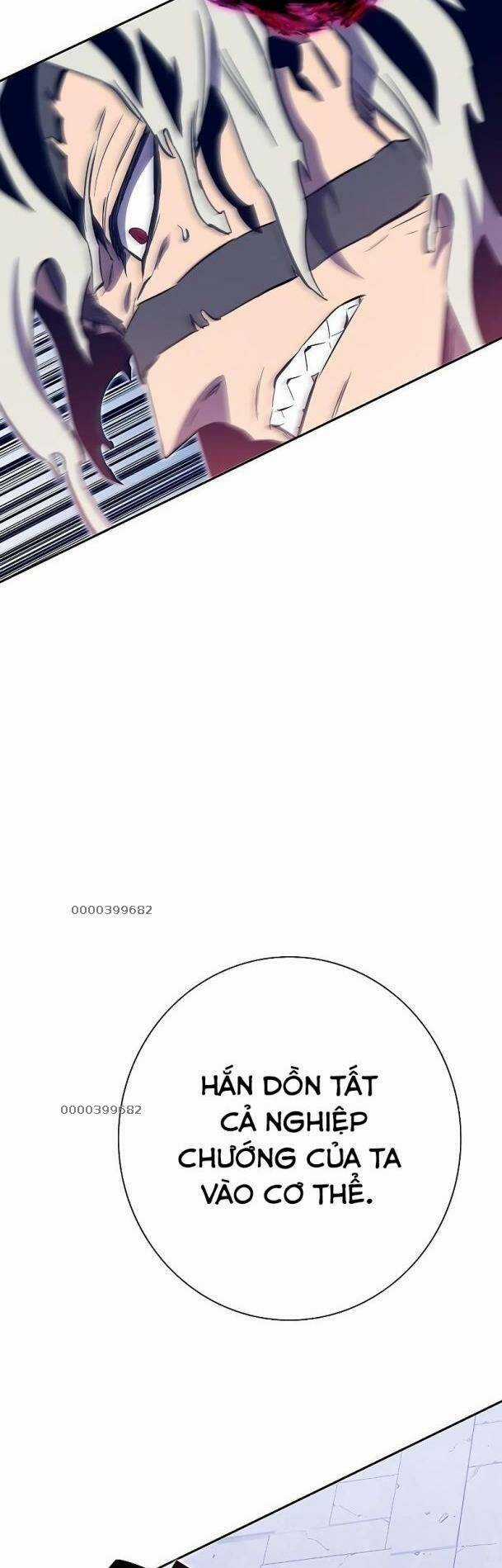 Ex & Ash - Chapter 73 - Trang 81