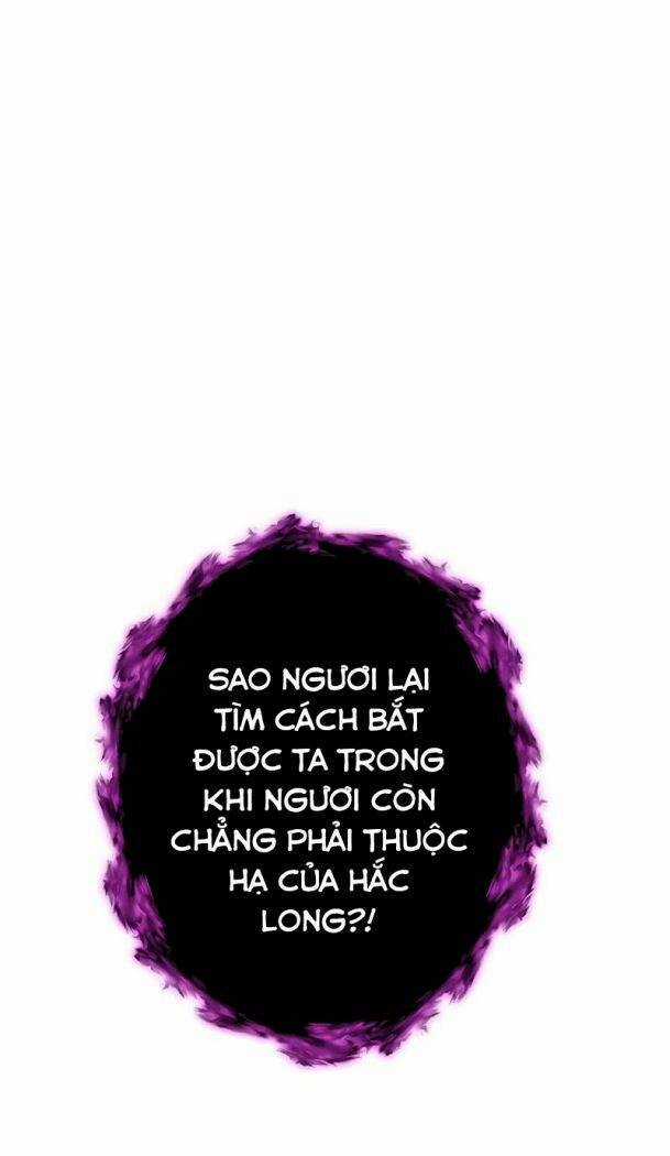 Ex & Ash - Chapter 73 - Trang 84