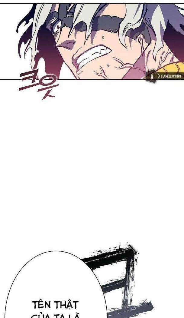 Ex & Ash - Chapter 73 - Trang 85