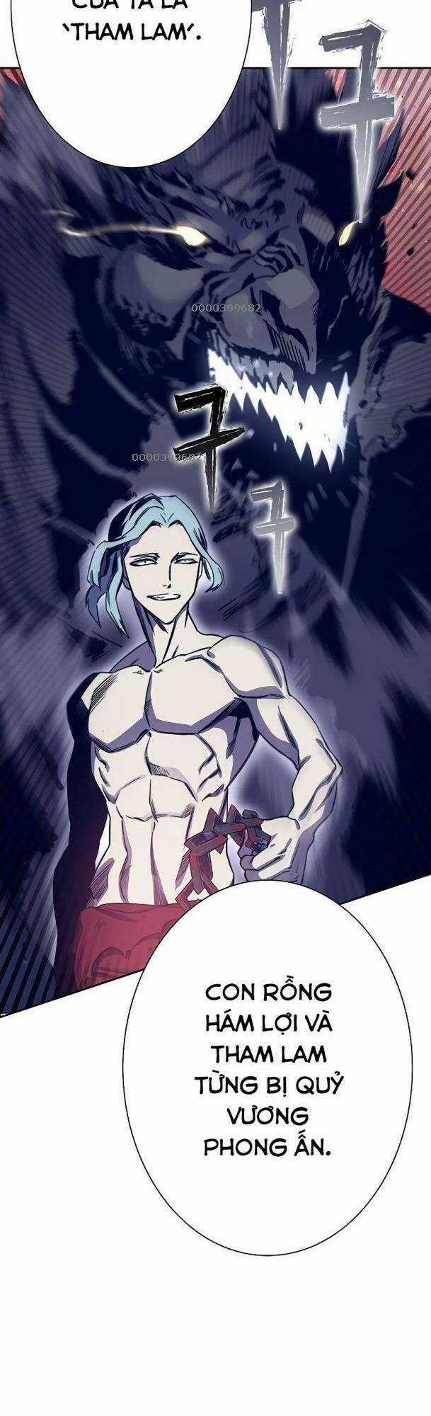 Ex & Ash - Chapter 73 - Trang 86