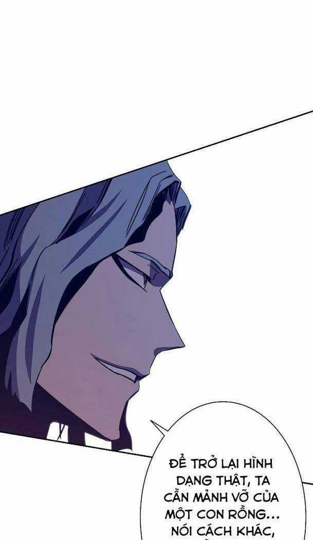 Ex & Ash - Chapter 73 - Trang 87