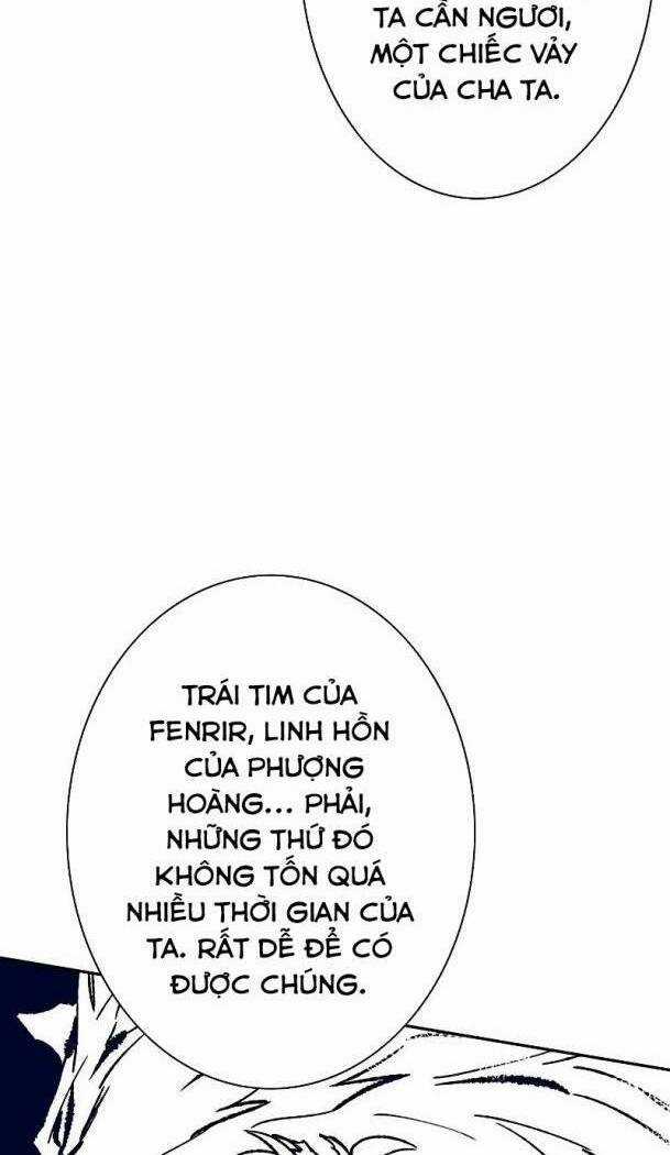 Ex & Ash - Chapter 73 - Trang 88