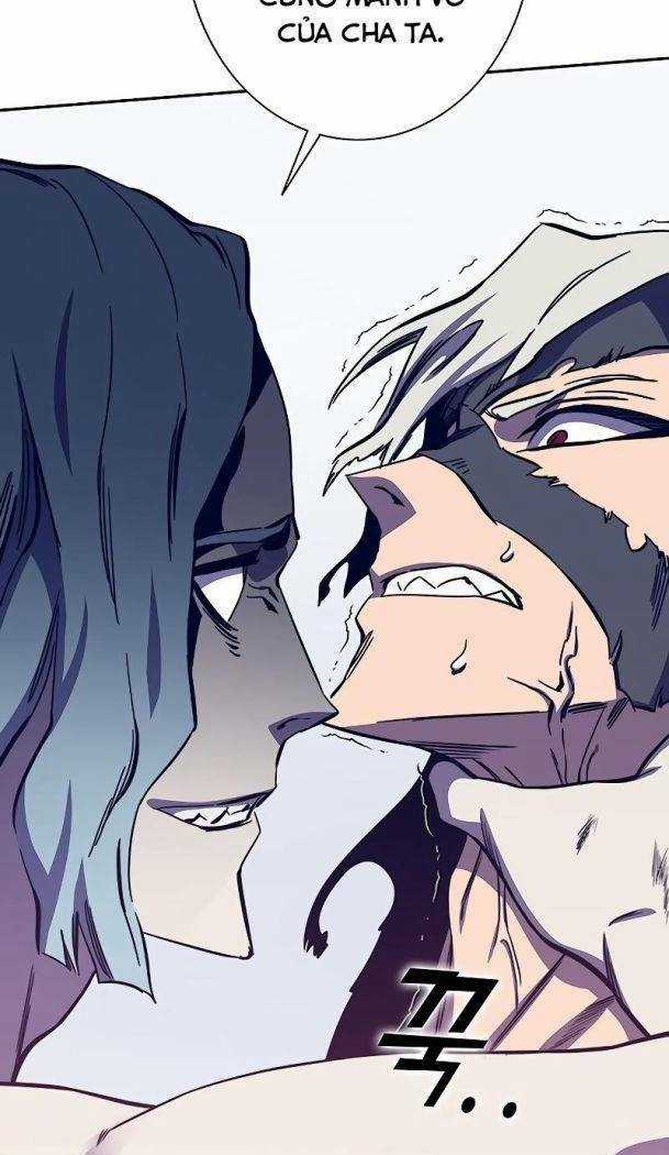 Ex & Ash - Chapter 73 - Trang 90