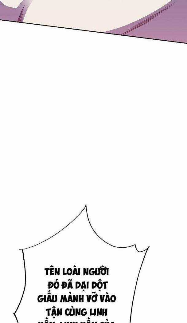 Ex & Ash - Chapter 73 - Trang 91