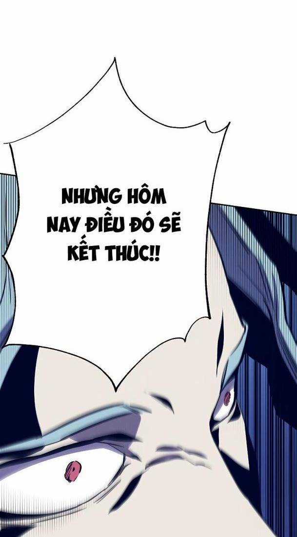 Ex & Ash - Chapter 73 - Trang 93