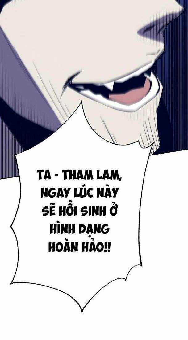 Ex & Ash - Chapter 73 - Trang 94