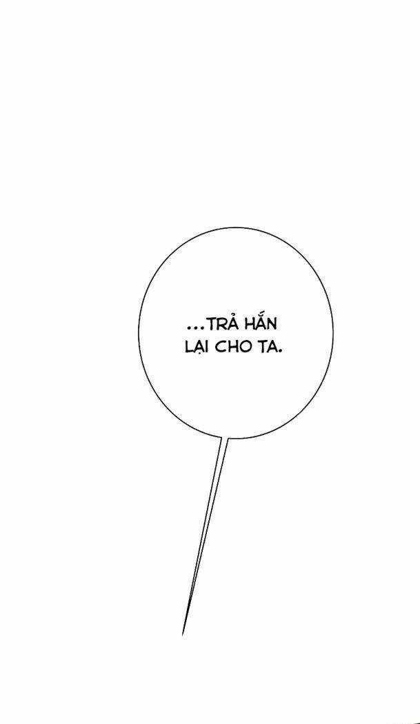 Ex & Ash - Chapter 73 - Trang 95