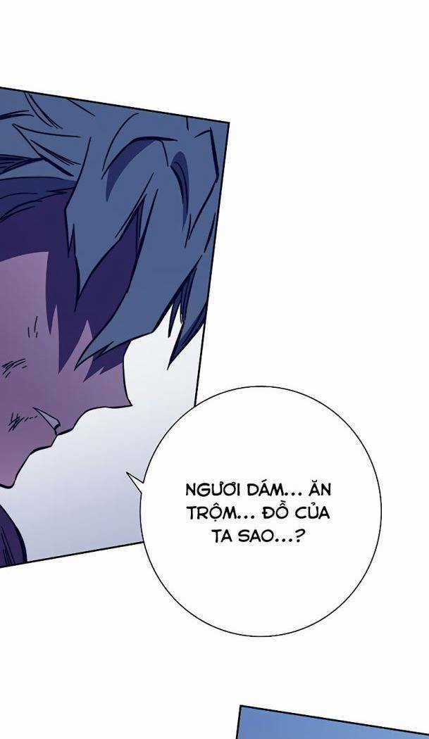 Ex & Ash - Chapter 73 - Trang 97