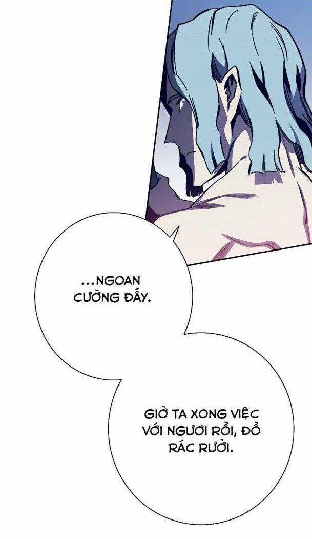 Ex & Ash - Chapter 73 - Trang 98