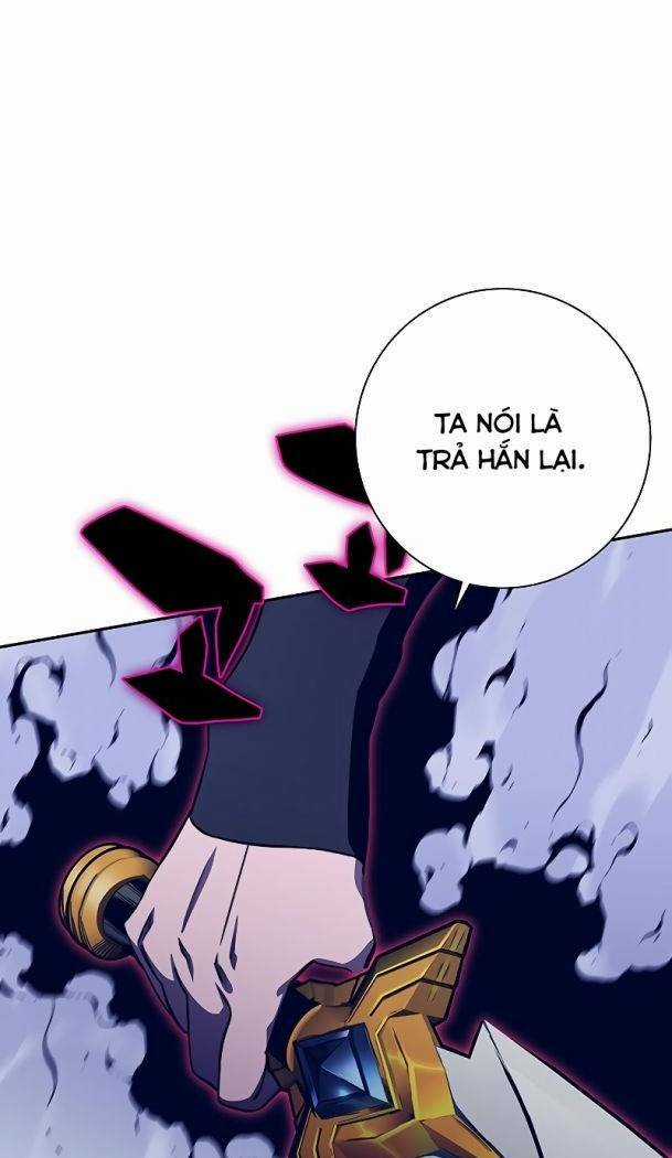 Ex & Ash - Chapter 73 - Trang 99