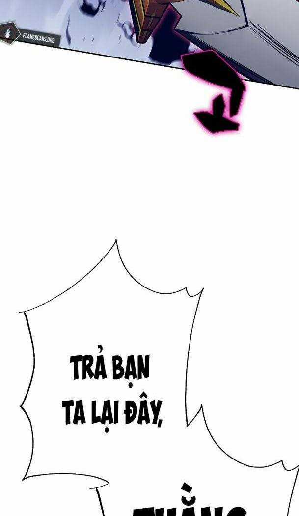 Ex & Ash - Chapter 73 - Trang 100