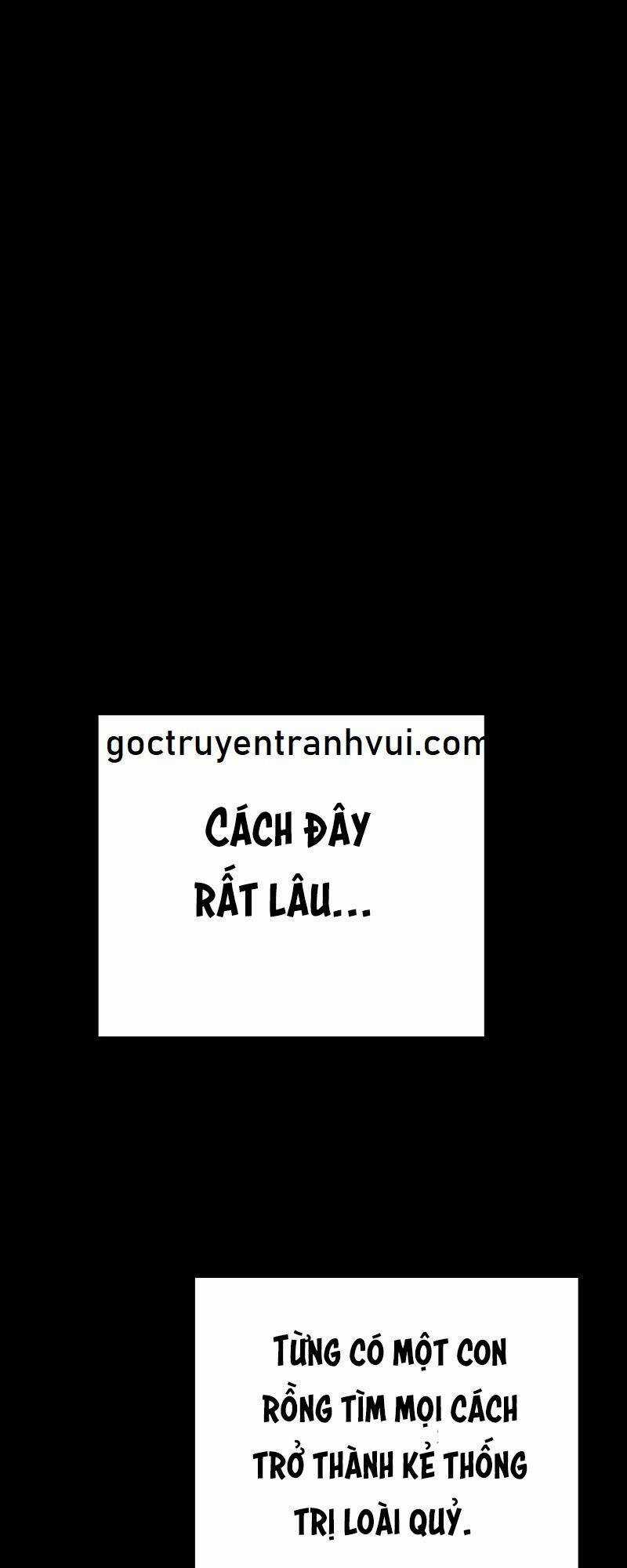 Ex & Ash - Chapter 74 - Trang 1