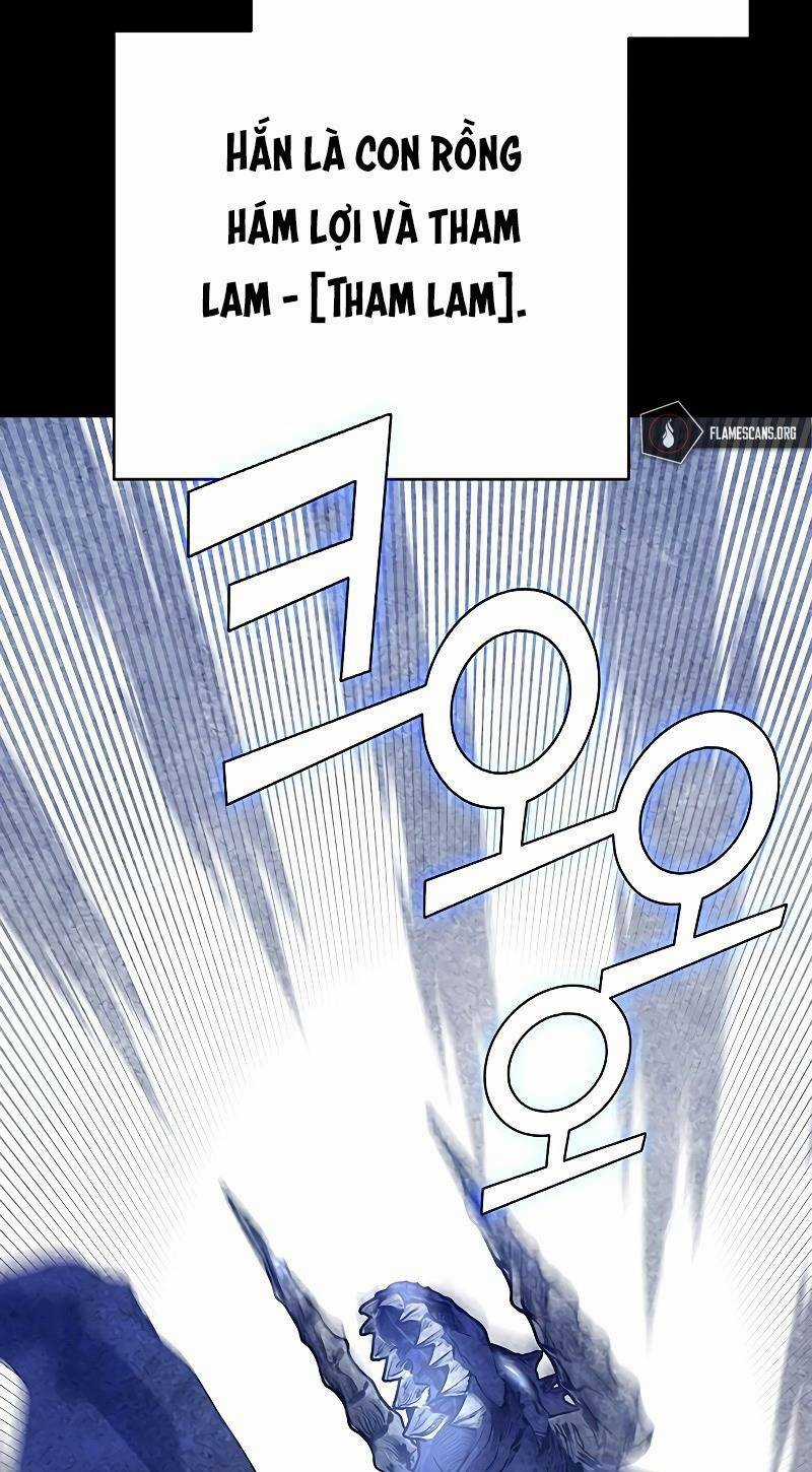 Ex & Ash - Chapter 74 - Trang 2