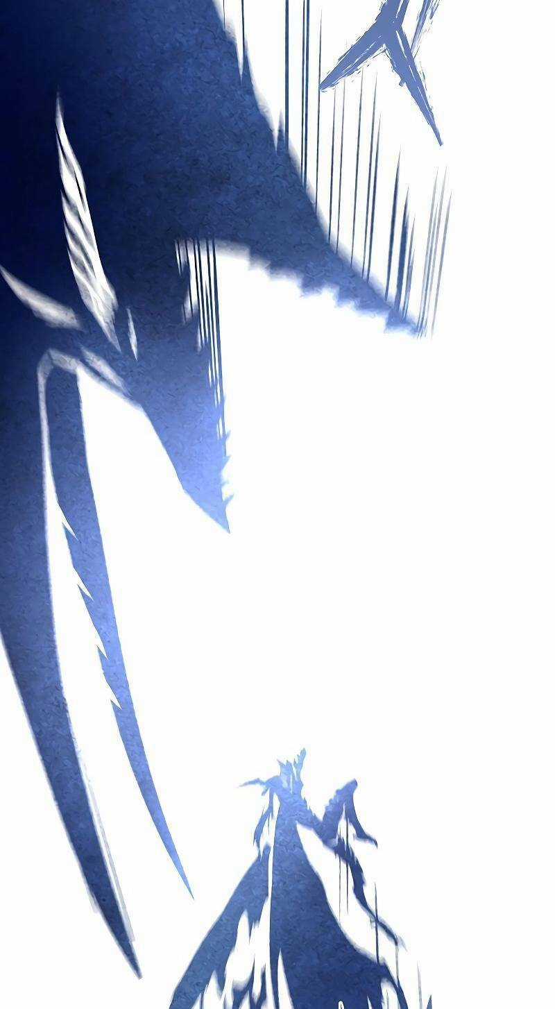 Ex & Ash - Chapter 74 - Trang 11