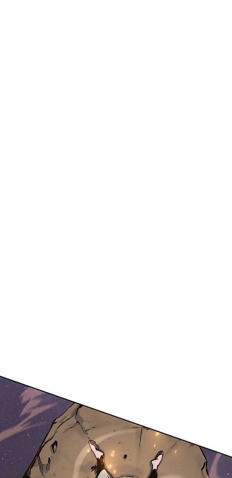 Ex & Ash - Chapter 74 - Trang 101