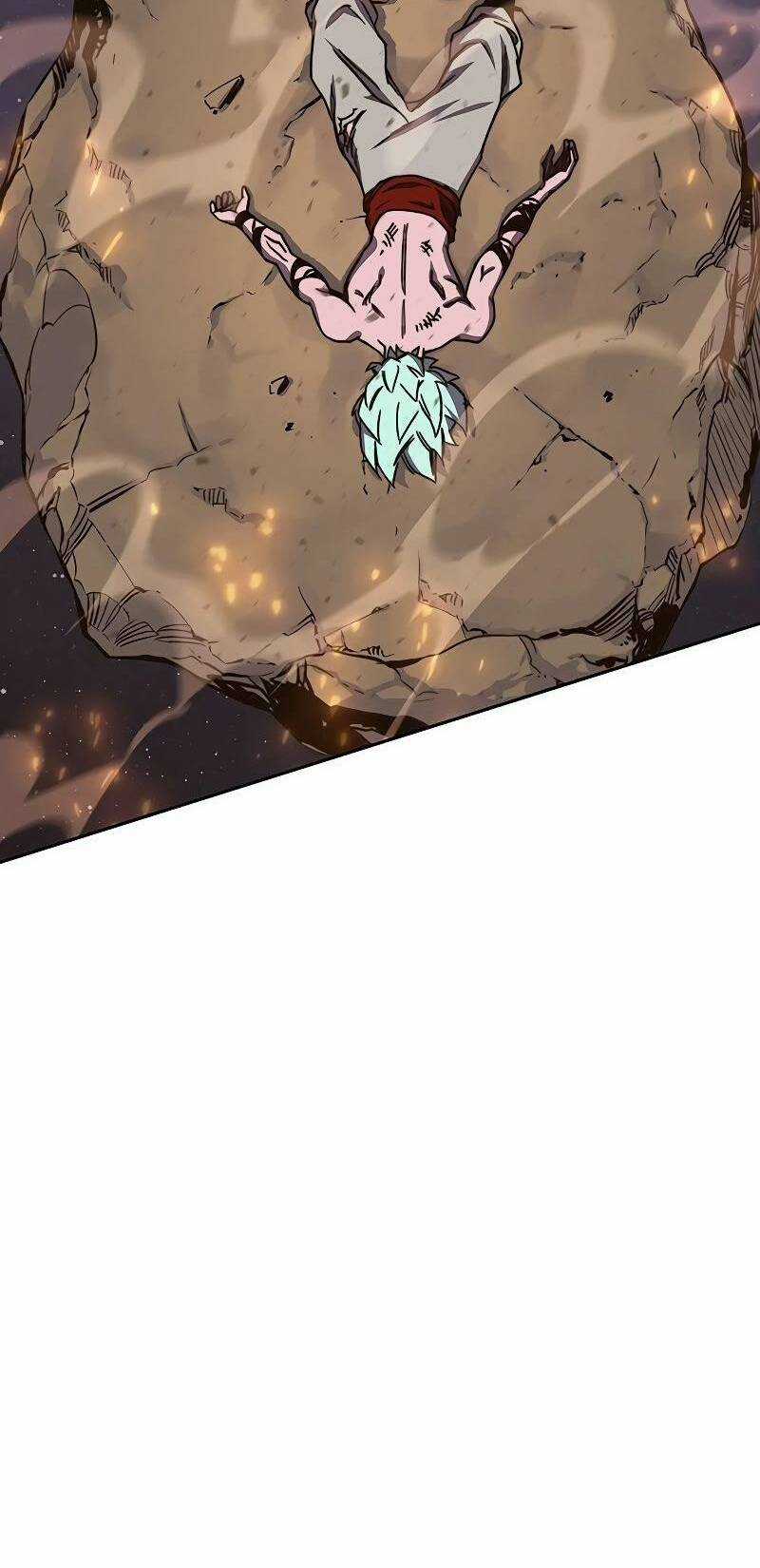 Ex & Ash - Chapter 74 - Trang 102