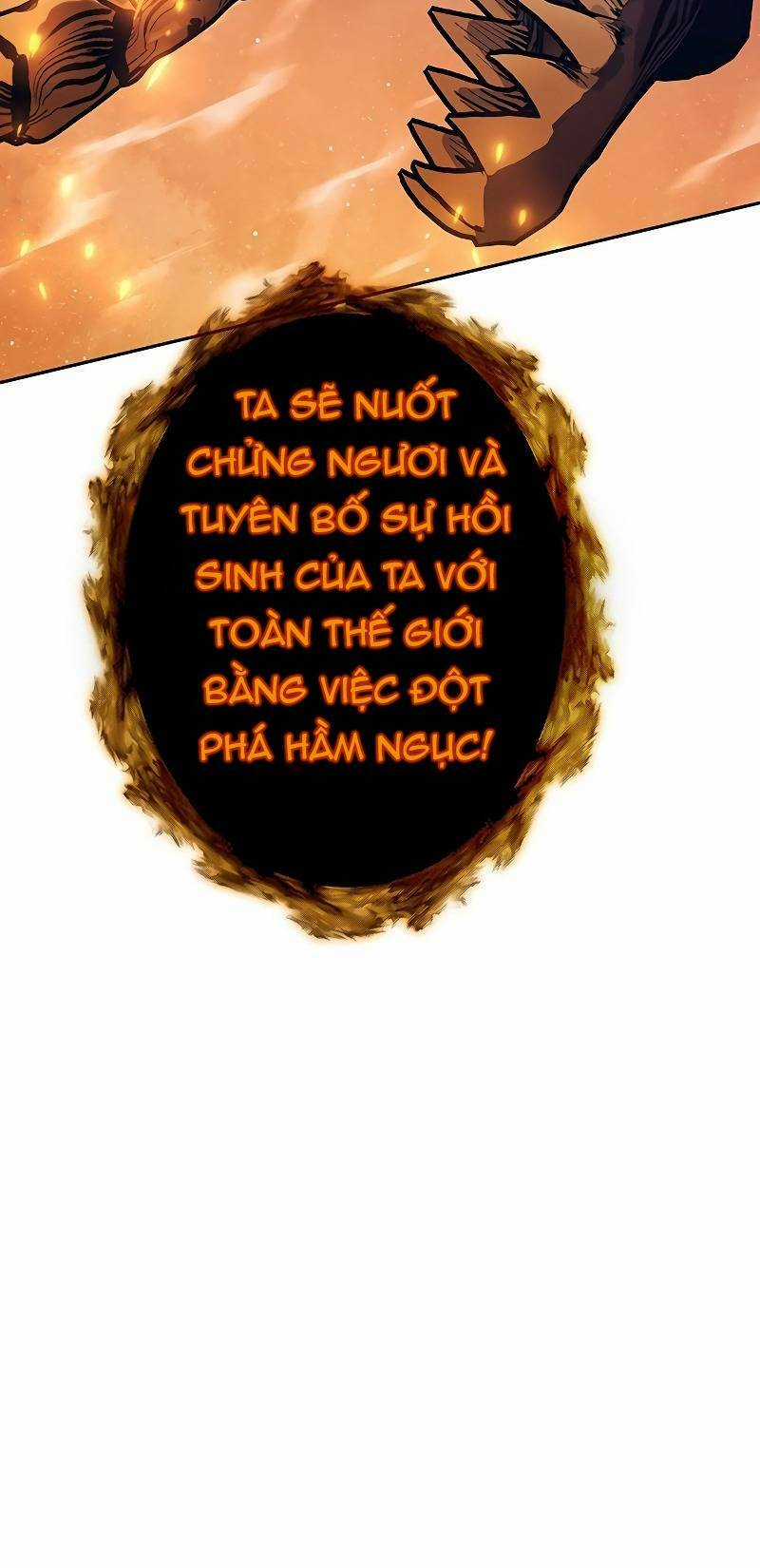 Ex & Ash - Chapter 74 - Trang 104