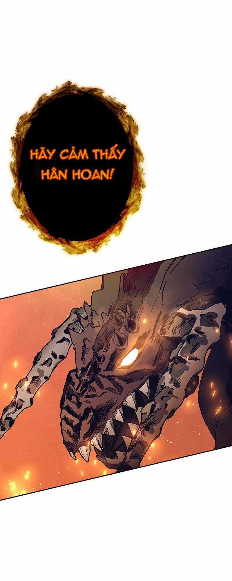 Ex & Ash - Chapter 74 - Trang 106