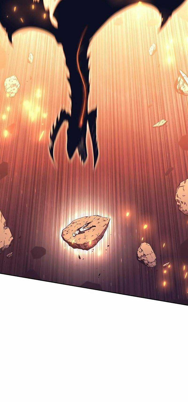 Ex & Ash - Chapter 74 - Trang 108