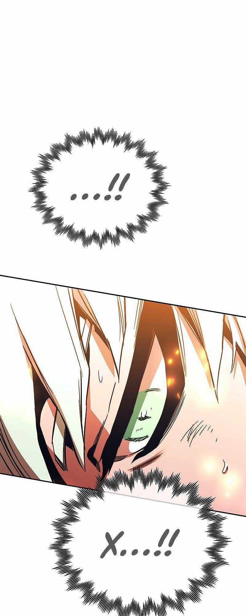 Ex & Ash - Chapter 74 - Trang 109