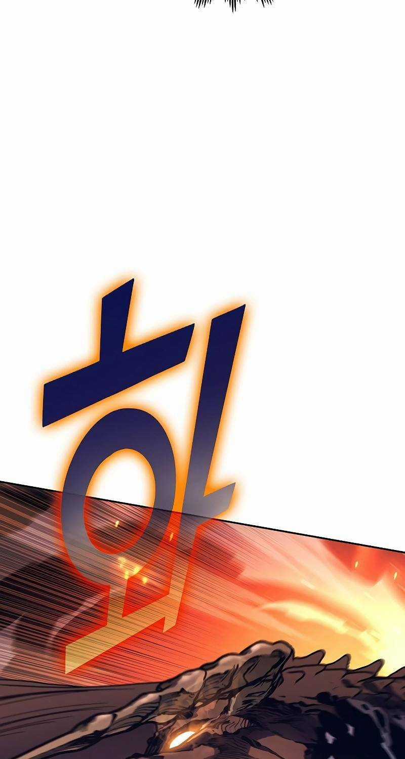 Ex & Ash - Chapter 74 - Trang 110