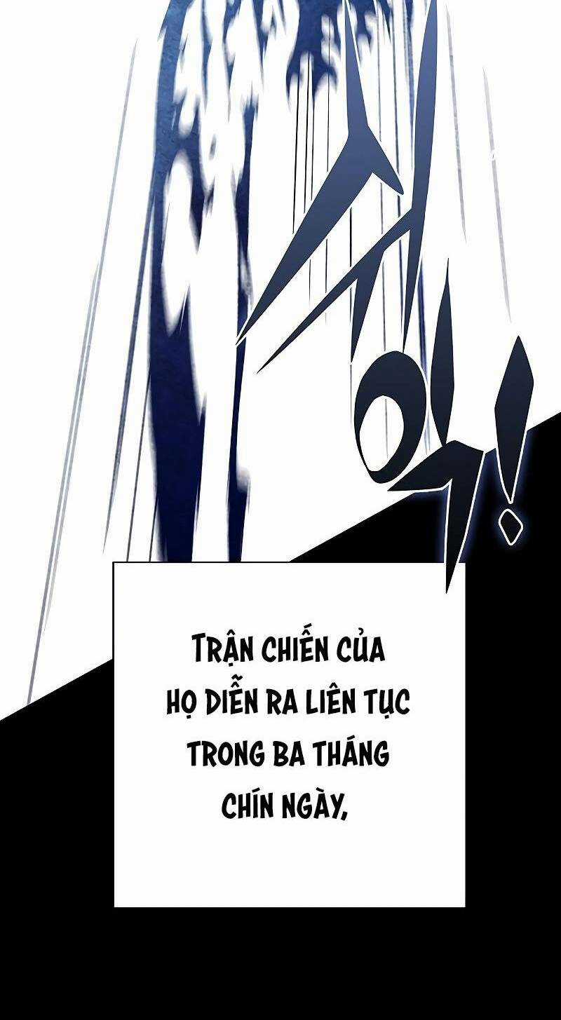 Ex & Ash - Chapter 74 - Trang 12