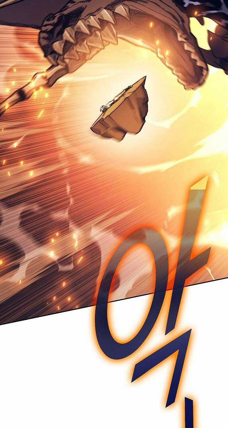 Ex & Ash - Chapter 74 - Trang 111