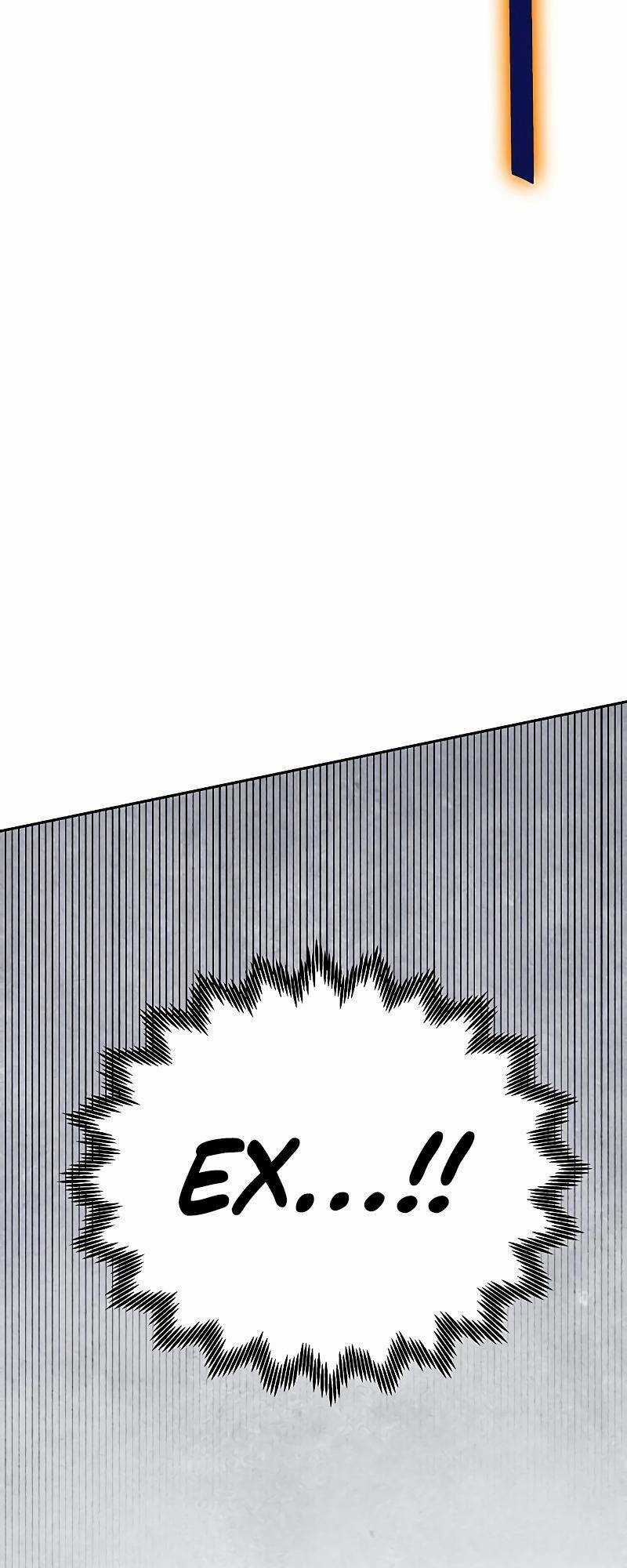 Ex & Ash - Chapter 74 - Trang 112