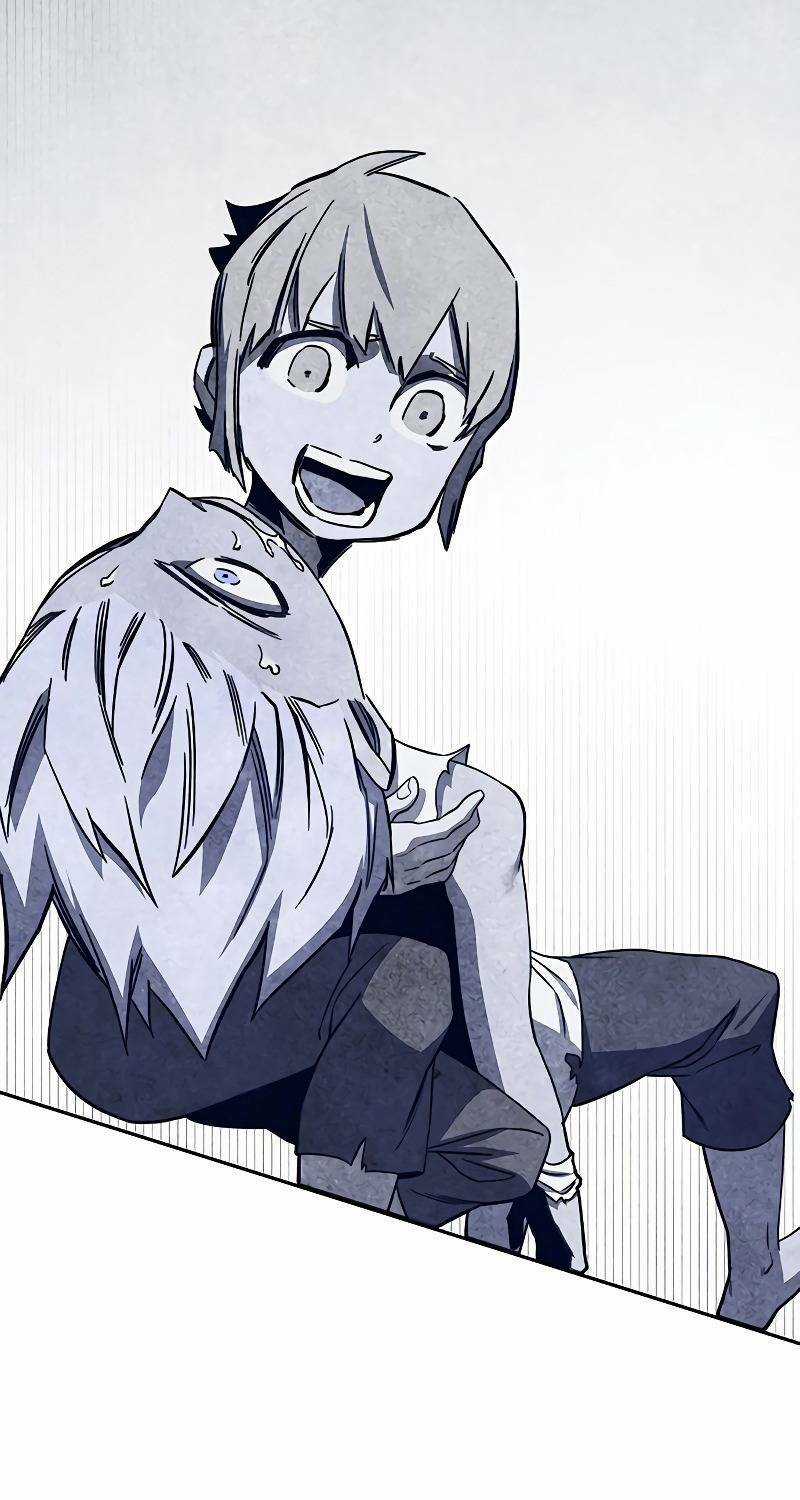 Ex & Ash - Chapter 74 - Trang 113