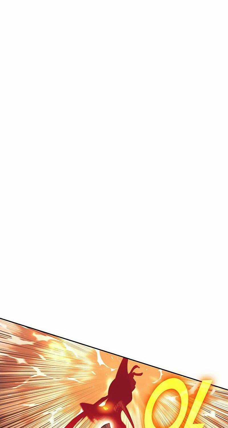 Ex & Ash - Chapter 74 - Trang 114