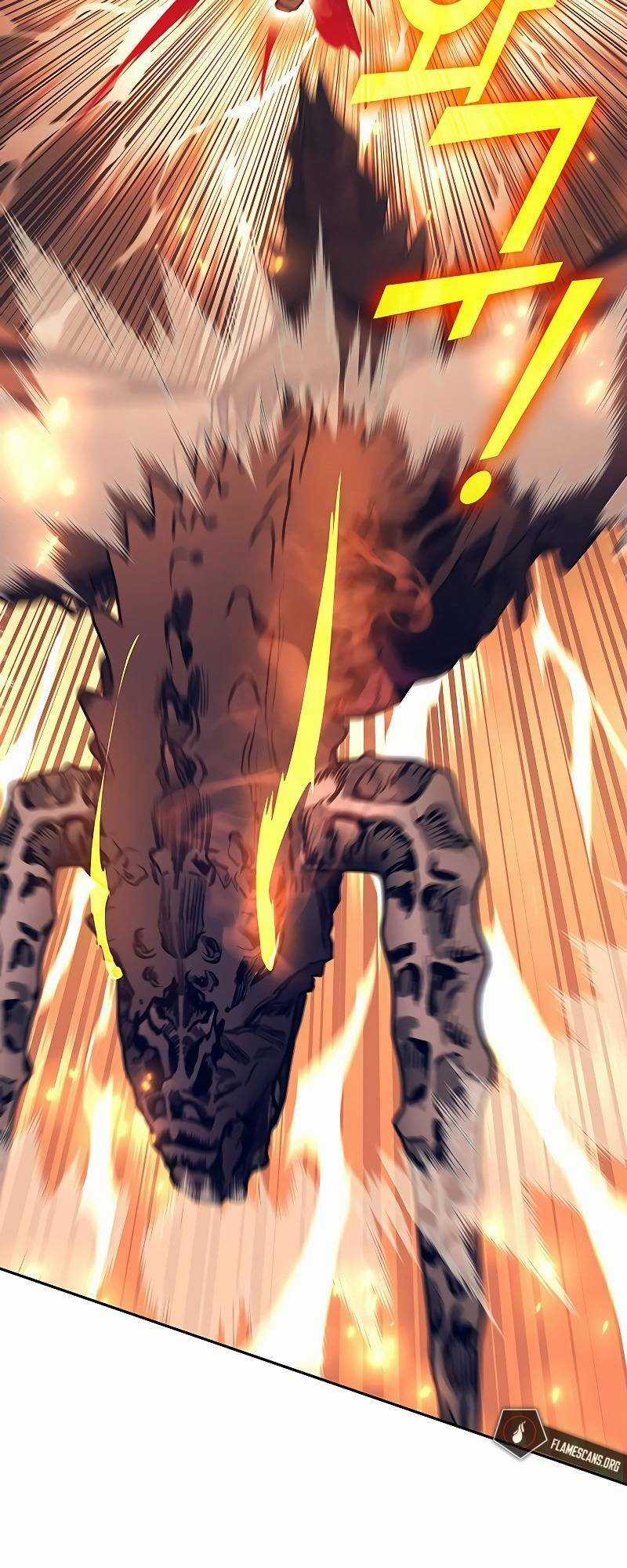 Ex & Ash - Chapter 74 - Trang 115