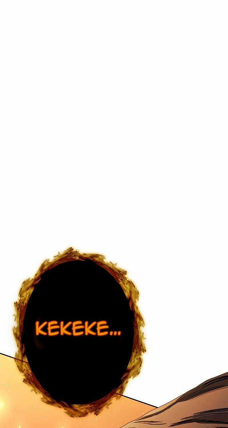 Ex & Ash - Chapter 74 - Trang 116