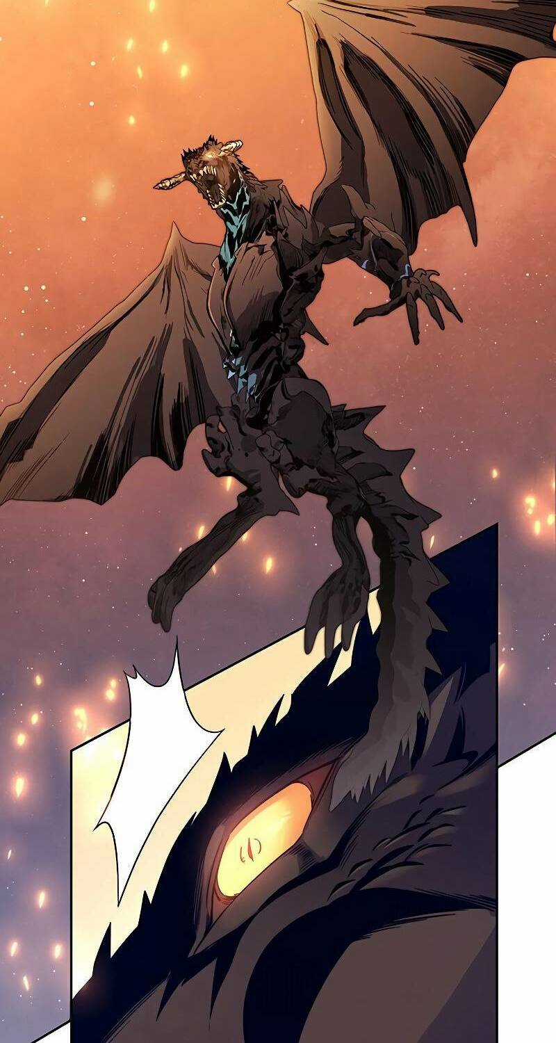 Ex & Ash - Chapter 74 - Trang 117