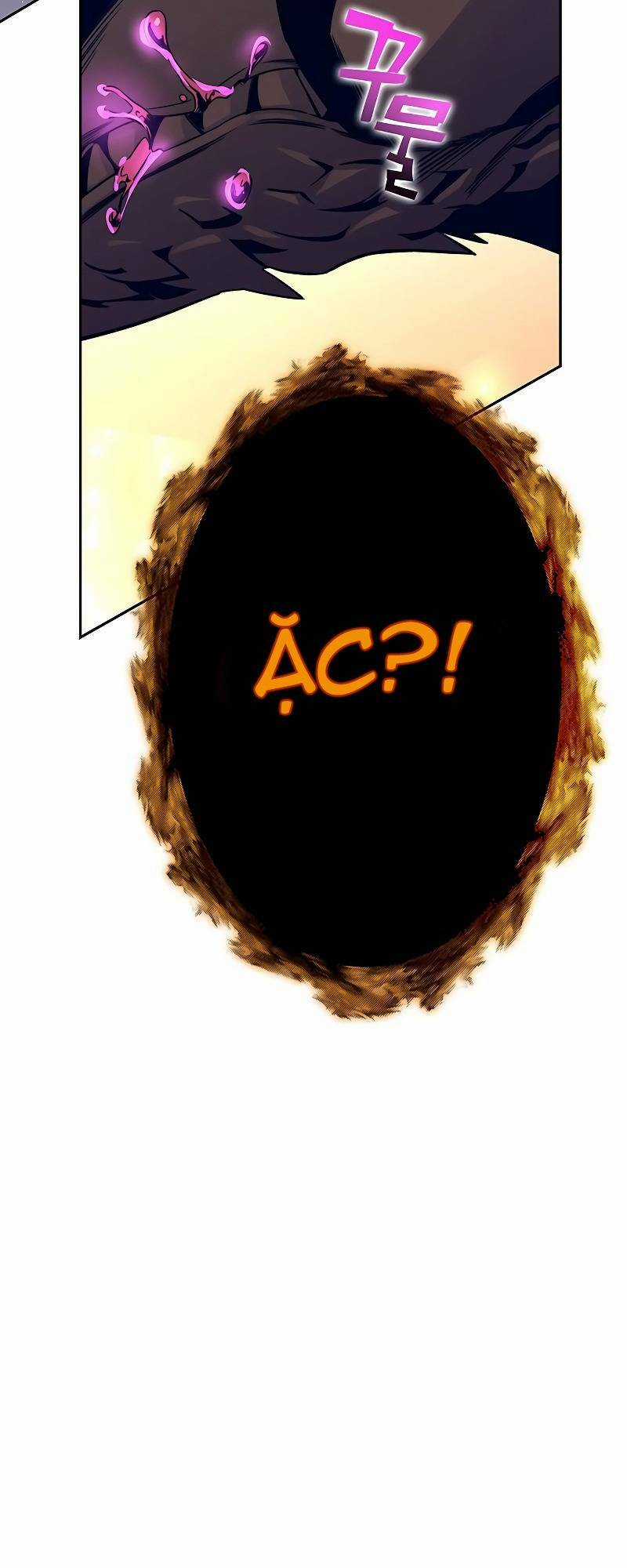 Ex & Ash - Chapter 74 - Trang 118