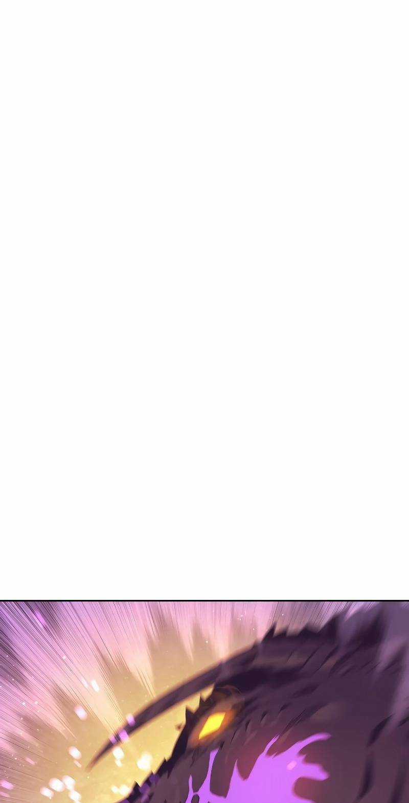 Ex & Ash - Chapter 74 - Trang 119