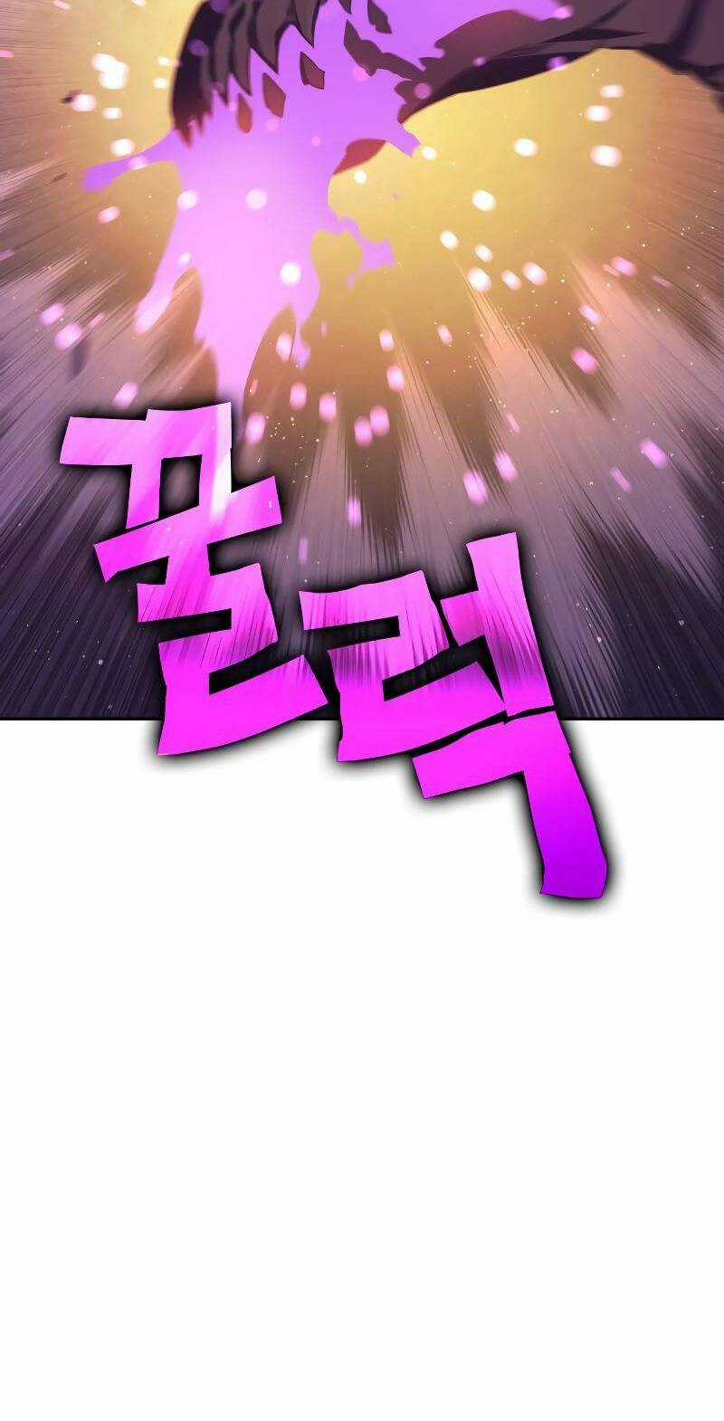 Ex & Ash - Chapter 74 - Trang 120