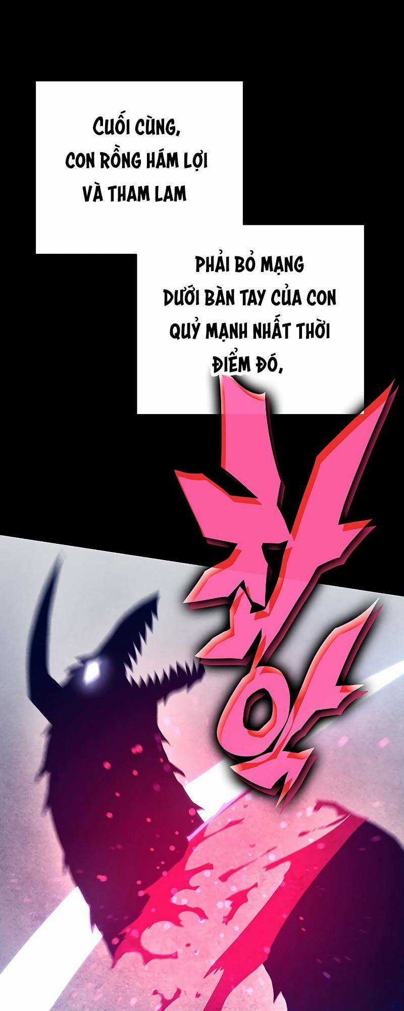 Ex & Ash - Chapter 74 - Trang 13