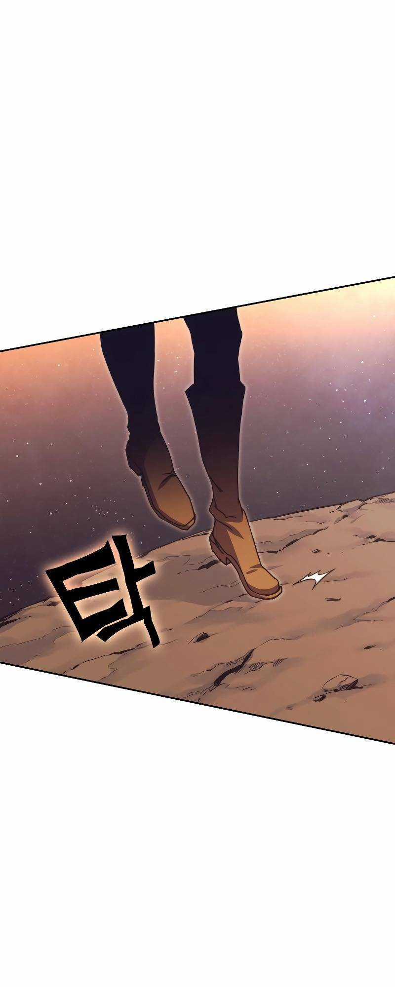 Ex & Ash - Chapter 74 - Trang 121