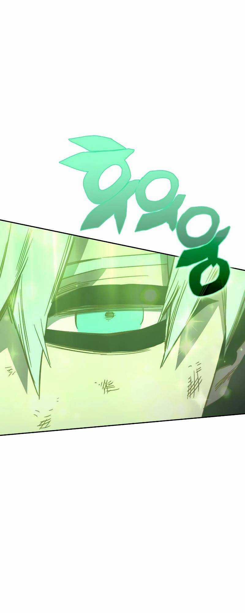 Ex & Ash - Chapter 74 - Trang 122