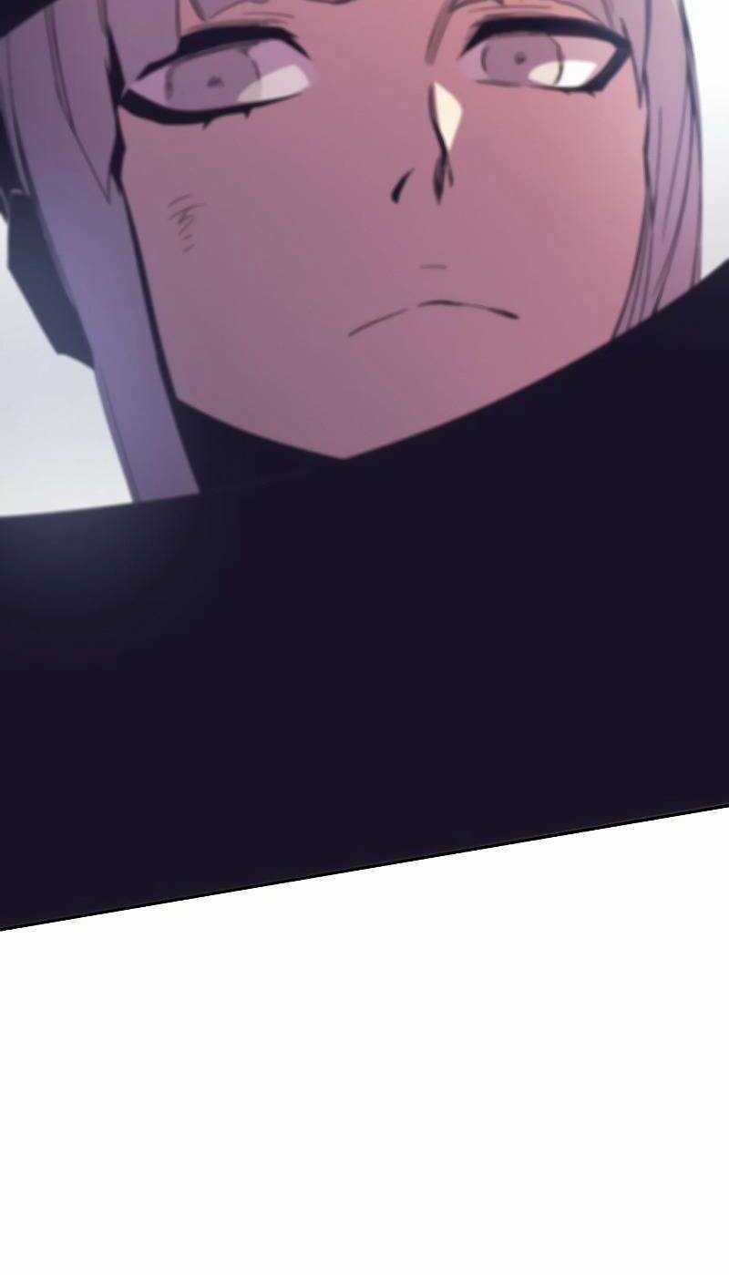 Ex & Ash - Chapter 74 - Trang 124