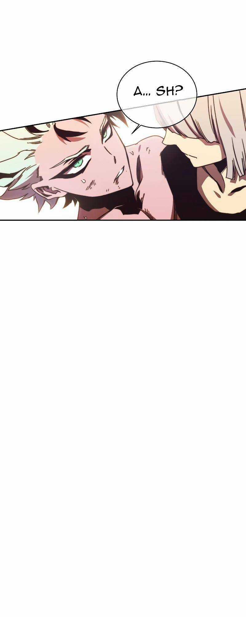 Ex & Ash - Chapter 74 - Trang 125