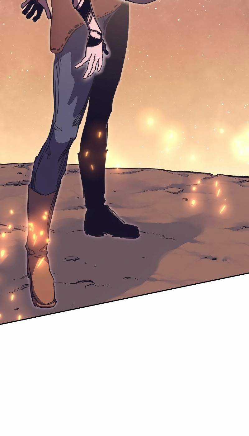 Ex & Ash - Chapter 74 - Trang 127